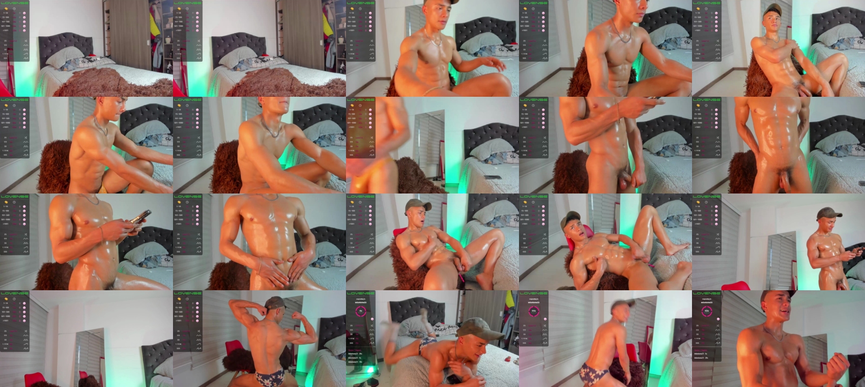 esteban_stud  18-08-2022
